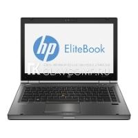 Ремонт ноутбука HP EliteBook 8470w