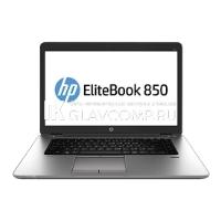 Ремонт ноутбука HP EliteBook 850 G1