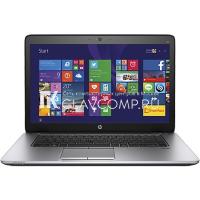 Ремонт ноутбука HP EliteBook 850 G2