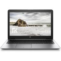 Ремонт ноутбука HP EliteBook 850 G3