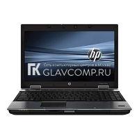Ремонт ноутбука HP EliteBook 8540w