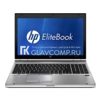Ремонт ноутбука HP EliteBook 8560p