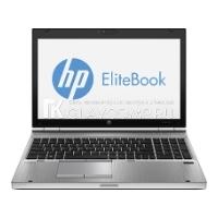 Ремонт ноутбука HP EliteBook 8570p