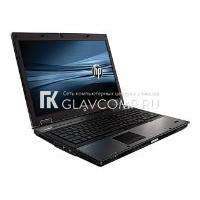 Ремонт ноутбука HP Elitebook 8740w