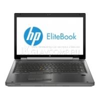 Ремонт ноутбука HP Elitebook 8770w (C3D03ES)
