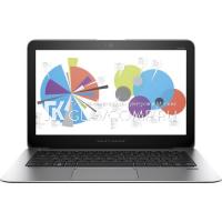 Ремонт ноутбука HP EliteBook Folio 1020 G1