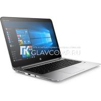 Ремонт ноутбука HP EliteBook Folio 1040 G3