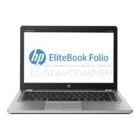 Ремонт ноутбука HP EliteBook Folio 9470m (H4P02EA)
