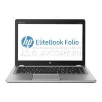 Ремонт ноутбука HP EliteBook Folio 9470m (H5G57EA)