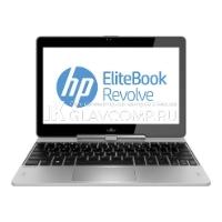 Ремонт ноутбука HP EliteBook Revolve 810 G1 (H5F11EA)