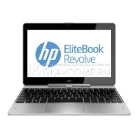 Ремонт ноутбука HP EliteBook Revolve 810 G1 (H5F14EA)
