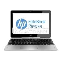 Ремонт ноутбука HP EliteBook Revolve 810 G2 (F6H58AW)