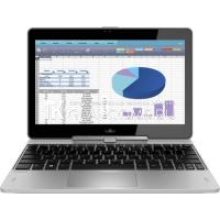 Ремонт ноутбука HP EliteBook Revolve 810 G3