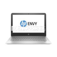 Ремонт ноутбука HP Envy 13-d100ur