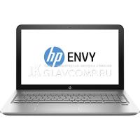 Ремонт ноутбука HP Envy 15-ae003ur