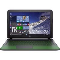 Ремонт ноутбука HP Envy 15-ak002ur