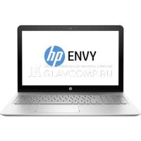 Ремонт ноутбука HP Envy 15-as003ur