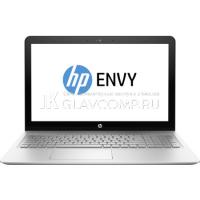 Ремонт ноутбука HP Envy 15-as010ur