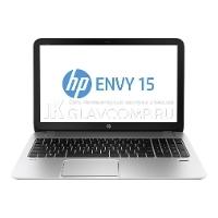 Ремонт ноутбука HP Envy 15-j002er
