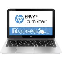 Ремонт ноутбука HP Envy 15-j014sr