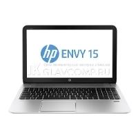 Ремонт ноутбука HP Envy 15-j040er