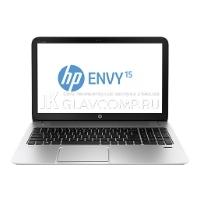Ремонт ноутбука HP Envy 15-j150sr