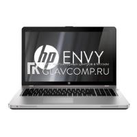 Ремонт ноутбука HP Envy 17-3210er