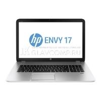 Ремонт ноутбука HP Envy 17-j012er