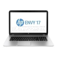 Ремонт ноутбука HP Envy 17-j022sr