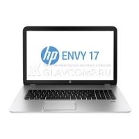Ремонт ноутбука HP Envy 17-j110sr