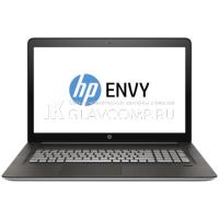 Ремонт ноутбука HP Envy 17-n005ur