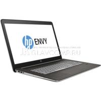 Ремонт ноутбука HP Envy 17-r103ur