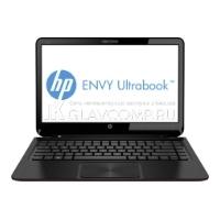 Ремонт ноутбука HP Envy 4-1256er