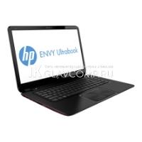 Ремонт ноутбука HP Envy 6-1155er