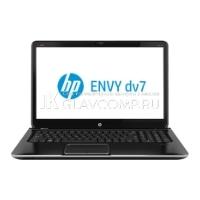 Ремонт ноутбука HP Envy dv7-7212nr