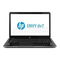 Ремонт ноутбука HP Envy dv7-7250er
