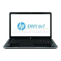 Ремонт ноутбука HP Envy dv7-7355er