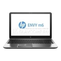 Ремонт ноутбука HP Envy m6-1270er