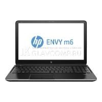 Ремонт ноутбука HP Envy m6-1326sr