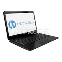 Ремонт ноутбука HP Envy Sleekbook 4-1000sn
