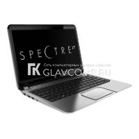 Ремонт ноутбука HP Envy Spectre XT 13-2000er