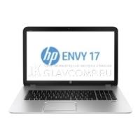 Ремонт ноутбука HP Envy TouchSmart 17-j041nr
