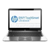 Ремонт ноутбука HP Envy TouchSmart 4-1272er