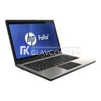 Ремонт ноутбука HP Folio 13-2000