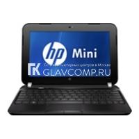 Ремонт ноутбука HP Mini 110-3864er