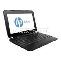 Ремонт ноутбука HP Mini 200-4250er
