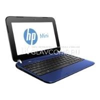Ремонт ноутбука HP Mini 200-4251er