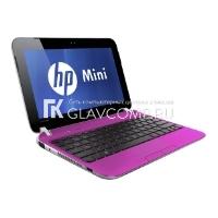 Ремонт ноутбука HP Mini 210-4101er