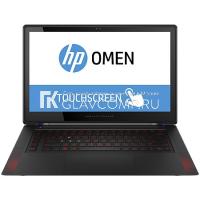Ремонт ноутбука HP Omen 15-5250ur