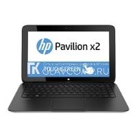 Ремонт ноутбука HP PAVILION 13-p100sr x2